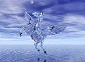 pegasus.jpg